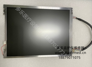 微信截圖_20251022093036.png 微信截圖_20251022093036.png