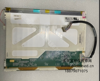 微信截圖_20251022093009.png 微信截圖_20251022093009.png