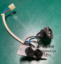 微信截圖_20251022094035.png 微信截圖_20251022094035.png