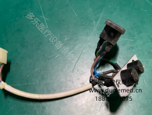 微信截圖_20251022094046.png 微信截圖_20251022094046.png