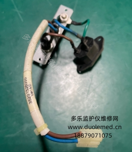 微信截圖_20251022094054.png 微信截圖_20251022094054.png