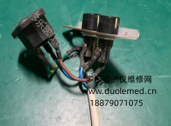 微信截圖_20251022094101.png 微信截圖_20251022094101.png