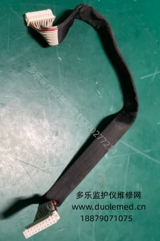 微信截圖_20251022093637.png 微信截圖_20251022093637.png