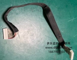 微信截圖_20251022093645.png 微信截圖_20251022093645.png