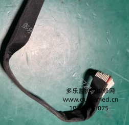 微信截圖_20251022093658.png 微信截圖_20251022093658.png