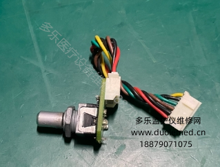 微信截圖_20251023090820.png 微信截圖_20251023090820.png