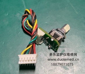 微信截圖_20251023090813.png 微信截圖_20251023090813.png