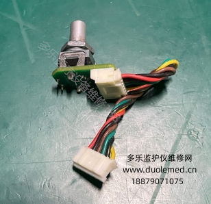 微信截圖_20251023090805.png 微信截圖_20251023090805.png