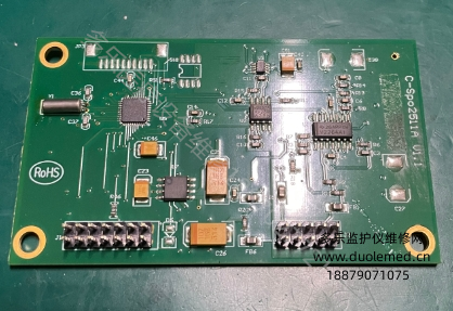 微信截圖_20251023092255.png 微信截圖_20251023092255.png