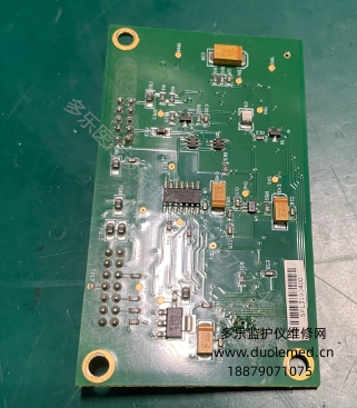 微信截圖_20251023092304.png 微信截圖_20251023092304.png