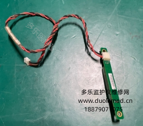 微信截圖_20251023091832.png 微信截圖_20251023091832.png