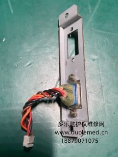 微信截圖_20251023091533.png 微信截圖_20251023091533.png