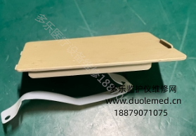 微信截圖_20251023090050.png 微信截圖_20251023090050.png