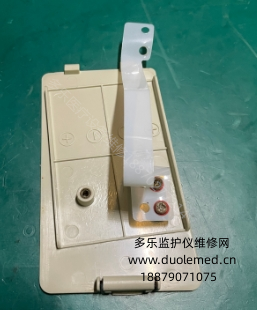 微信截圖_20251023090041.png 微信截圖_20251023090041.png