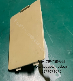 微信截圖_20251023090058.png 微信截圖_20251023090058.png