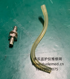 微信截圖_20251023085904.png 微信截圖_20251023085904.png