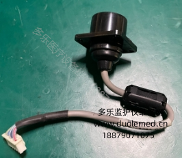 微信截圖_20251023085703.png 微信截圖_20251023085703.png