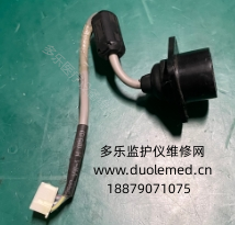 微信截圖_20251023085655.png 微信截圖_20251023085655.png