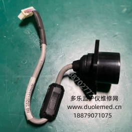 微信截圖_20251023085637.png 微信截圖_20251023085637.png