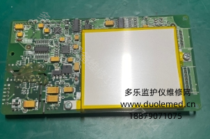 微信截圖_20251023082744.png 微信截圖_20251023082744.png