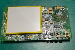 微信截圖_20251023082726.png 微信截圖_20251023082726.png