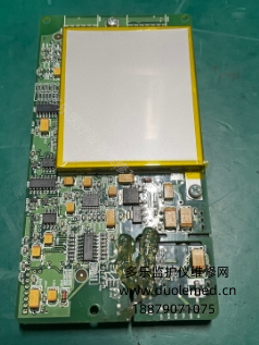 微信截圖_20251023082703.png 微信截圖_20251023082703.png