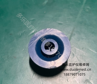 微信截圖_20251027081708.png 微信截圖_20251027081708.png