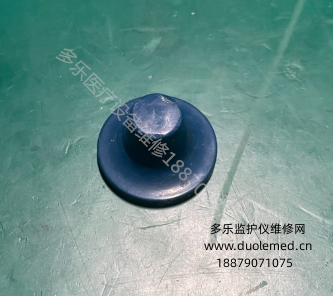 微信截圖_20251027081654.png 微信截圖_20251027081654.png