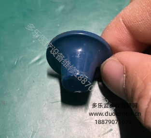 微信截圖_20251027081644.png 微信截圖_20251027081644.png