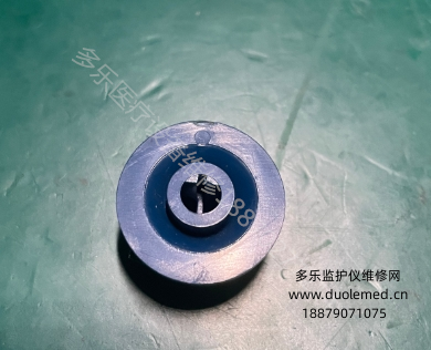 微信截圖_20251027081631.png 微信截圖_20251027081631.png