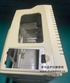 微信截圖_20251027081305.png 微信截圖_20251027081305.png