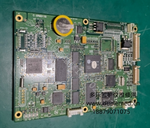 飛利浦金科威UT4000B監(jiān)護(hù)儀主板C-ARM211B V1.1 報(bào)價(jià)