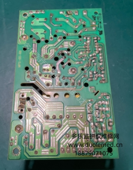 微信截圖_20251027083543.png 微信截圖_20251027083543.png