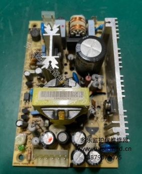 微信截圖_20251027083457.png 微信截圖_20251027083457.png