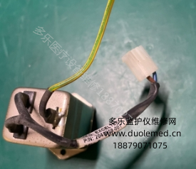 微信截圖_20251027083238.png 微信截圖_20251027083238.png