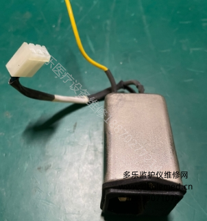 微信截圖_20251027083249.png 微信截圖_20251027083249.png