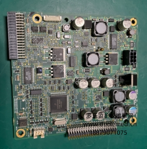 GE B20監(jiān)護(hù)儀系統(tǒng)互聯(lián)板2047307-001 報(bào)價(jià)