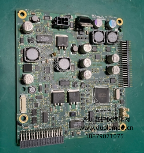 微信截圖_20251027082921.png 微信截圖_20251027082921.png