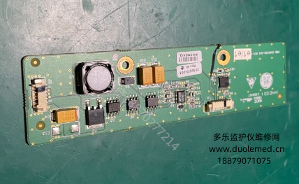 微信截圖_20251027082806.png 微信截圖_20251027082806.png