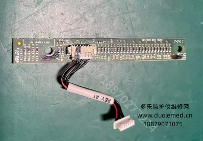 微信截圖_20251027084253.png 微信截圖_20251027084253.png