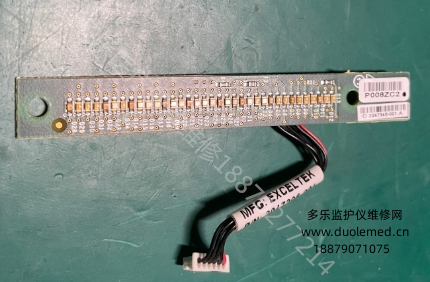 微信截圖_20251027084300.png 微信截圖_20251027084300.png