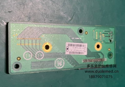 微信截圖_20251027084156.png 微信截圖_20251027084156.png