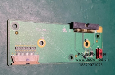 微信截圖_20251027084135.png 微信截圖_20251027084135.png