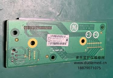 微信截圖_20251027084127.png 微信截圖_20251027084127.png