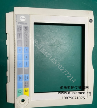 微信截圖_20251027084038.png 微信截圖_20251027084038.png