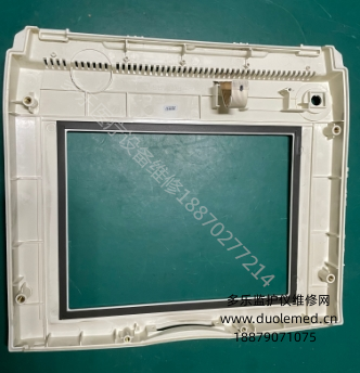 微信截圖_20251027084031.png 微信截圖_20251027084031.png