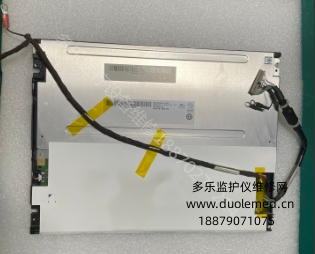 微信截圖_20251027083939.png 微信截圖_20251027083939.png