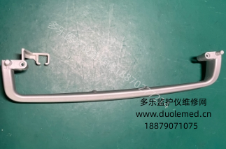 微信截圖_20251028095106.png 微信截圖_20251028095106.png