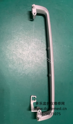 微信截圖_20251028095128.png 微信截圖_20251028095128.png