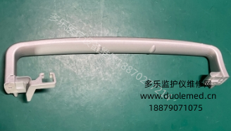 微信截圖_20251028095047.png 微信截圖_20251028095047.png